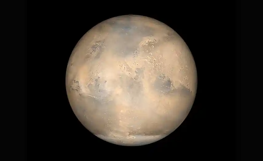Titan Explorer